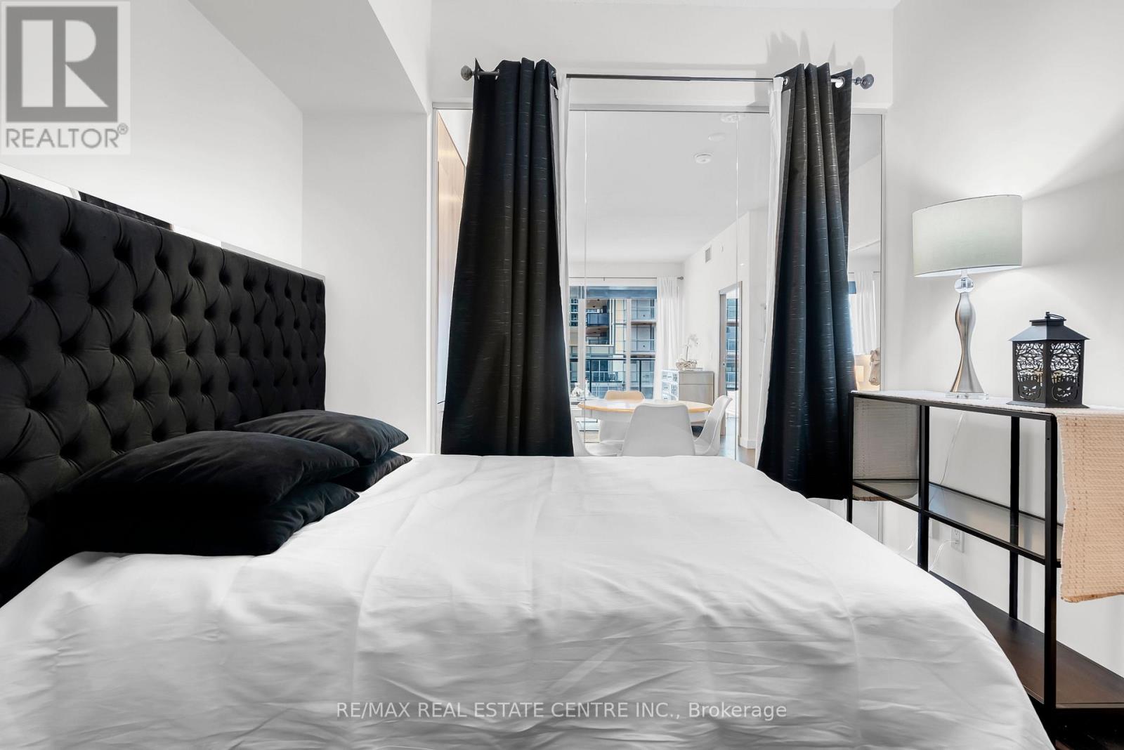 310 - 25 Mcmahon Drive, Toronto, Ontario  M2K 0J1 - Photo 27 - C12954536