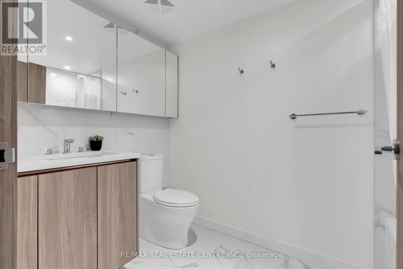 310 - 25 Mcmahon Drive, Toronto, Ontario  M2K 0J1 - Photo 28 - C12954536