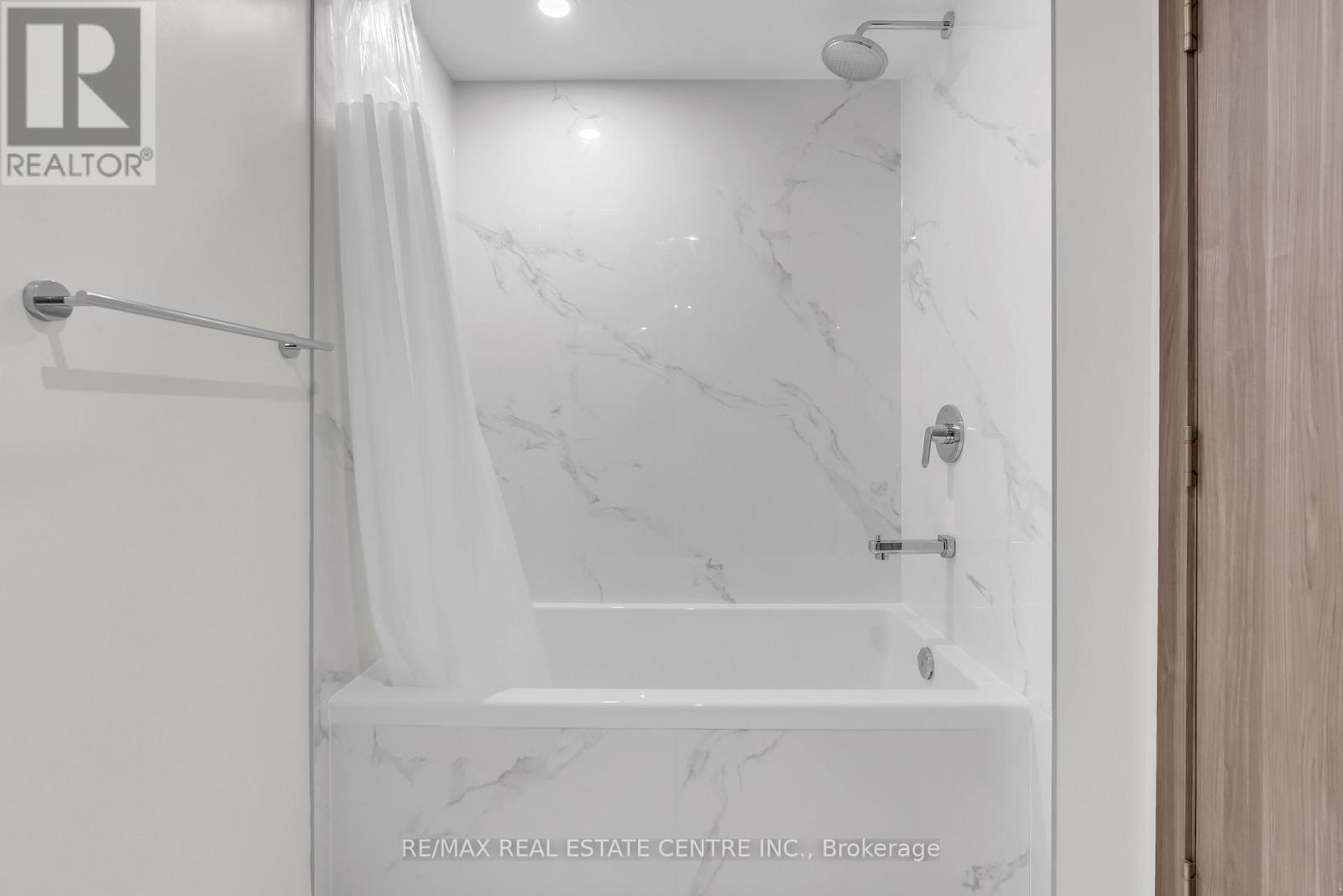 310 - 25 Mcmahon Drive, Toronto, Ontario  M2K 0J1 - Photo 30 - C12954536