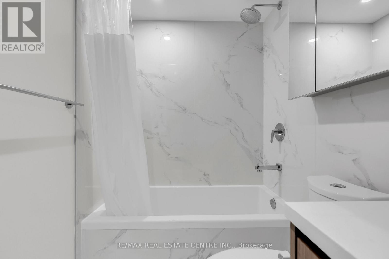 310 - 25 Mcmahon Drive, Toronto, Ontario  M2K 0J1 - Photo 34 - C12954536