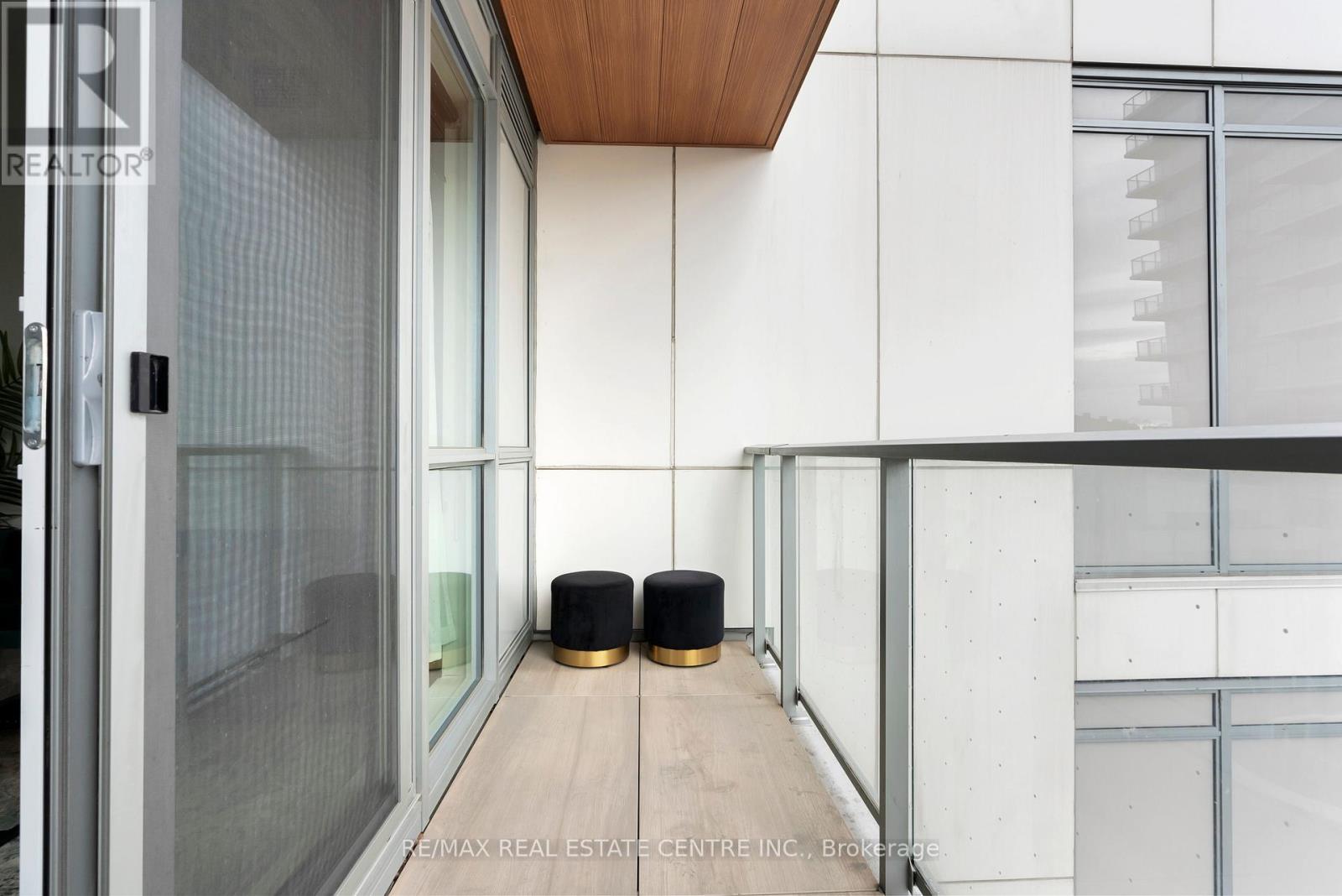 310 - 25 Mcmahon Drive, Toronto, Ontario  M2K 0J1 - Photo 35 - C12954536