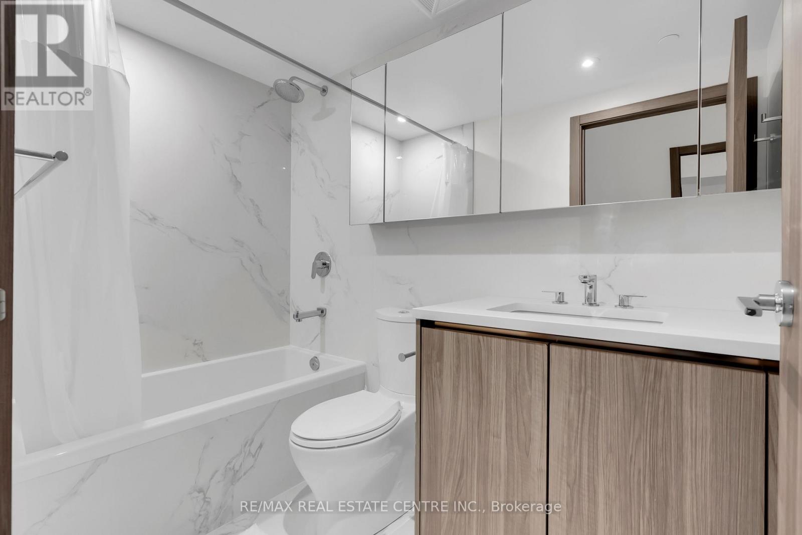 310 - 25 Mcmahon Drive, Toronto, Ontario  M2K 0J1 - Photo 33 - C12954536