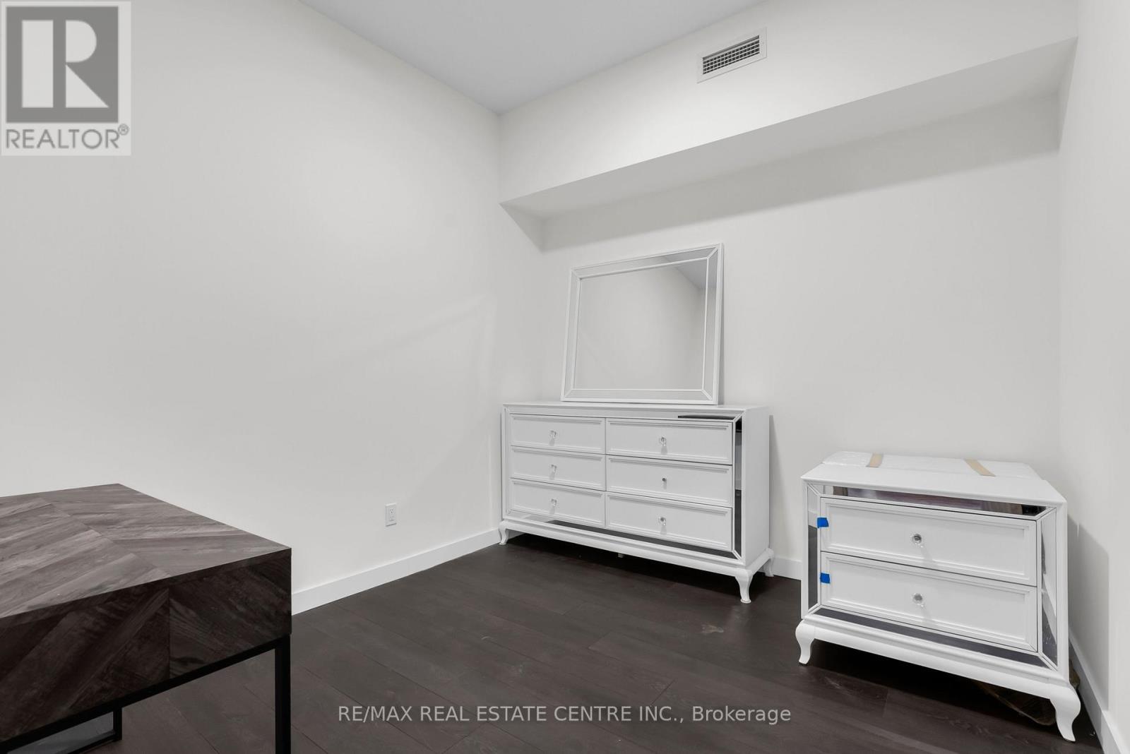 310 - 25 Mcmahon Drive, Toronto, Ontario  M2K 0J1 - Photo 31 - C12954536