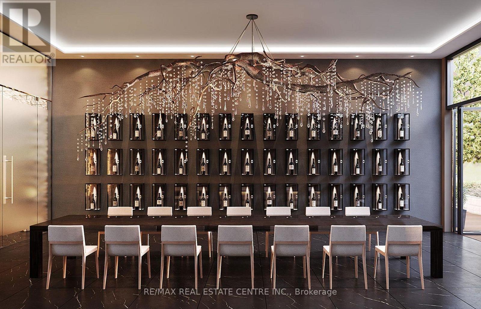 310 - 25 Mcmahon Drive, Toronto, Ontario  M2K 0J1 - Photo 43 - C12954536