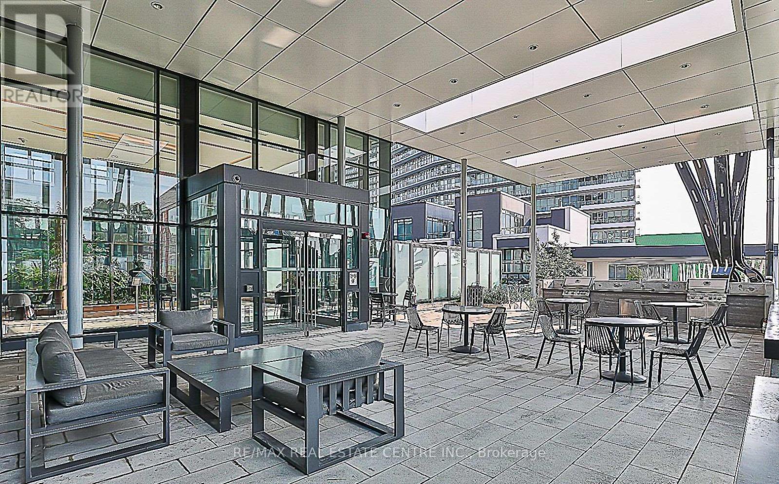 310 - 25 Mcmahon Drive, Toronto, Ontario  M2K 0J1 - Photo 49 - C12954536