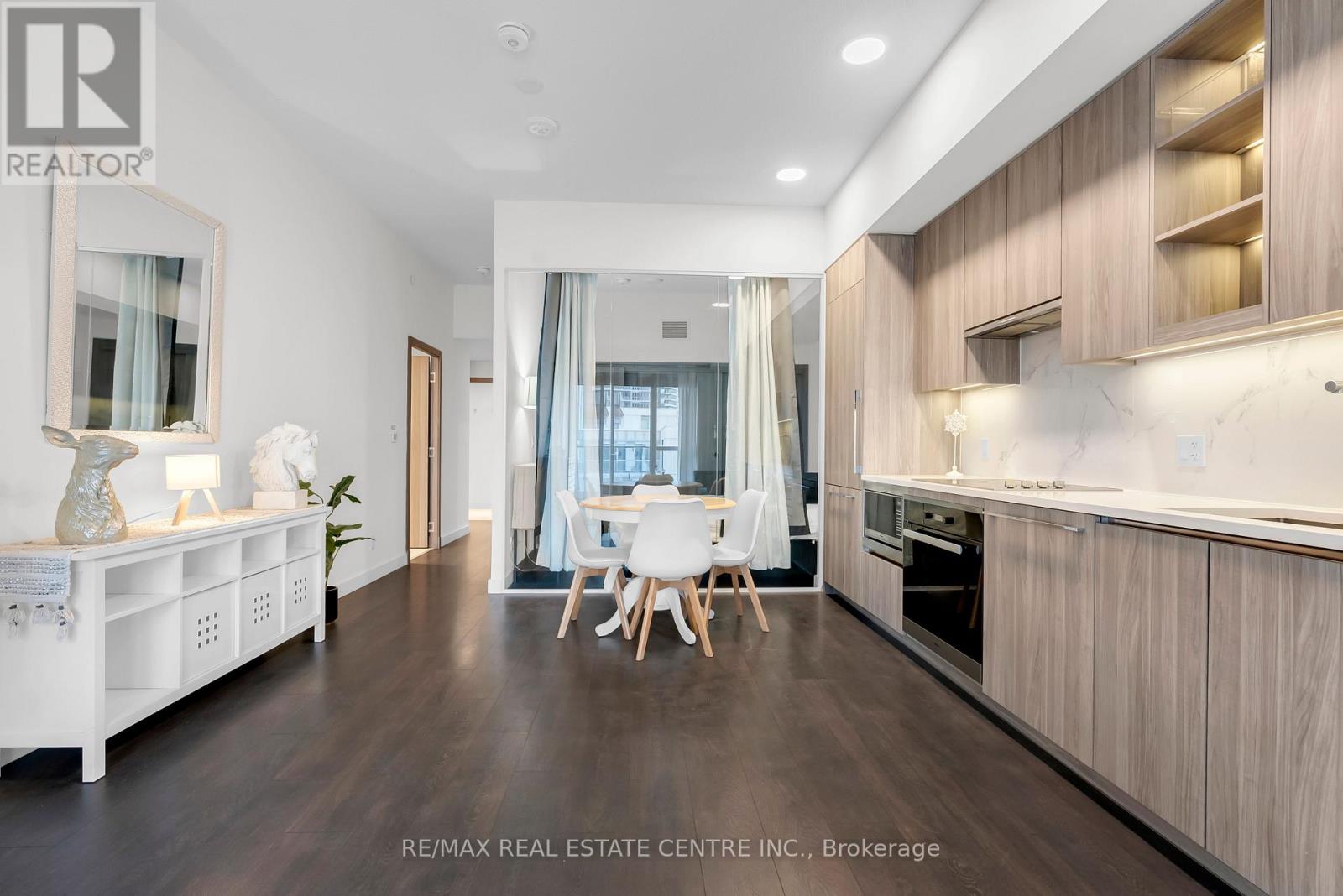 310 - 25 Mcmahon Drive, Toronto, Ontario  M2K 0J1 - Photo 9 - C12954536