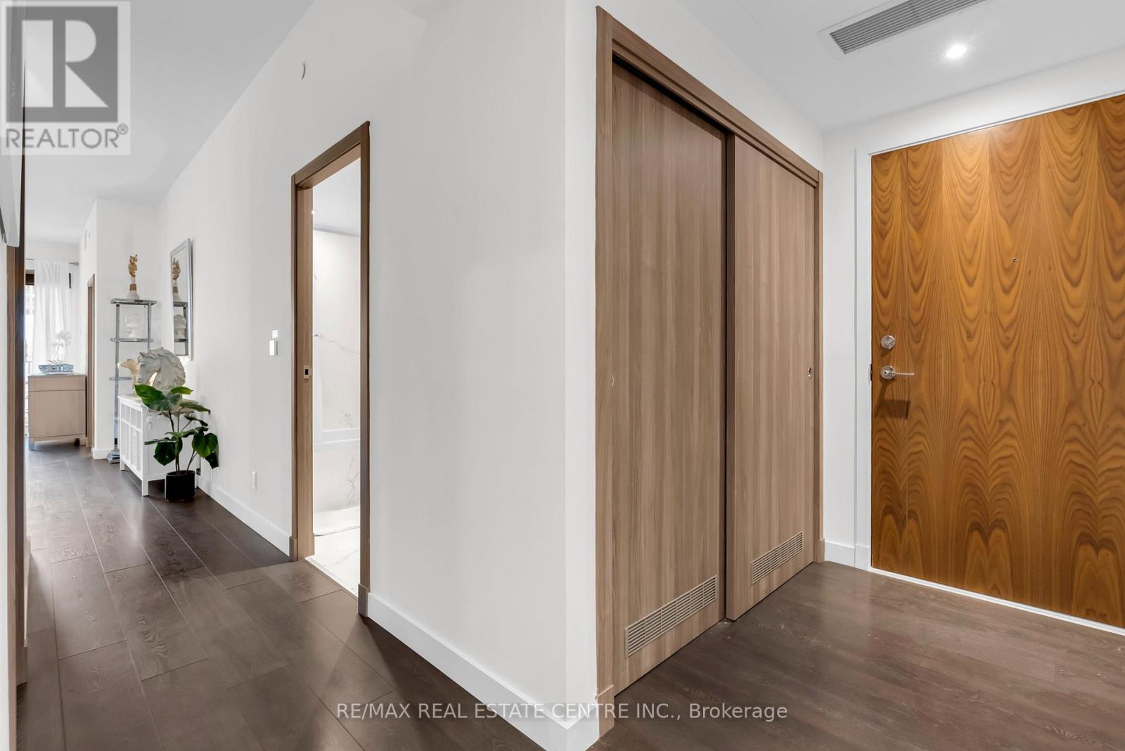 310 - 25 Mcmahon Drive, Toronto, Ontario  M2K 0J1 - Photo 7 - C12954536