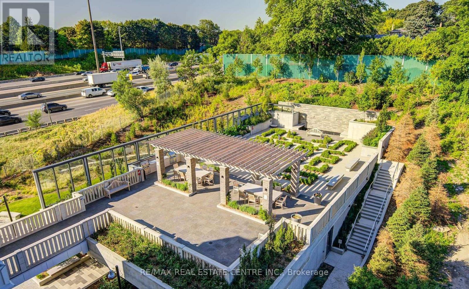 310 - 25 Mcmahon Drive, Toronto, Ontario  M2K 0J1 - Photo 39 - C12954536