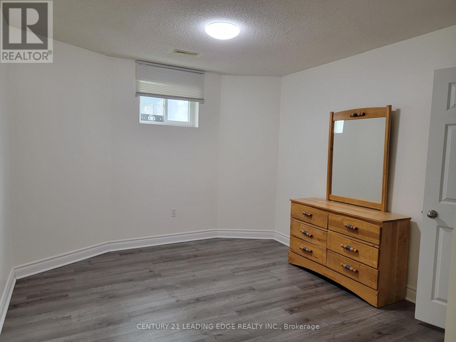 Basement - 112 Beckenridge Drive, Markham, Ontario  L3S 3B2 - Photo 15 - N12891258