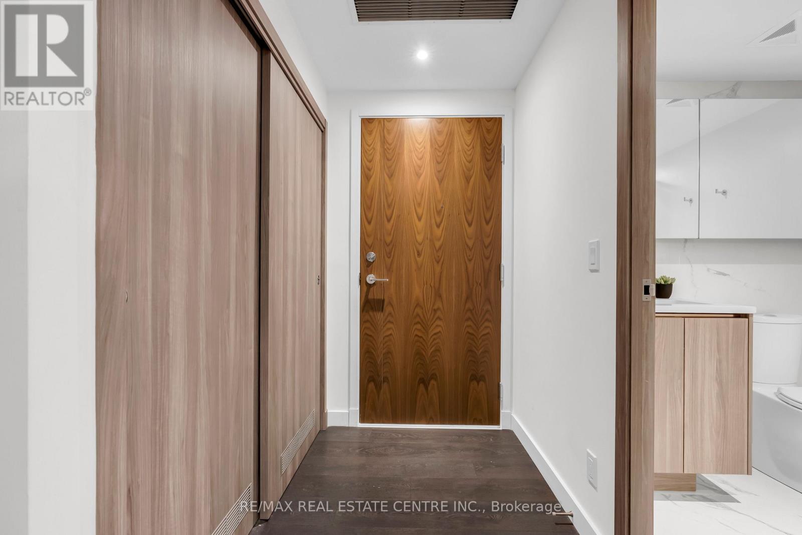 310 - 25 Mcmahon Drive, Toronto, Ontario  M2K 0J1 - Photo 6 - C12954536