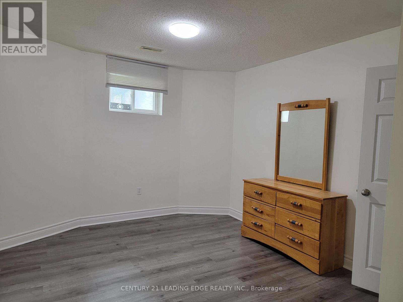 Basement - 112 Beckenridge Drive, Markham, Ontario  L3S 3B2 - Photo 16 - N12891258