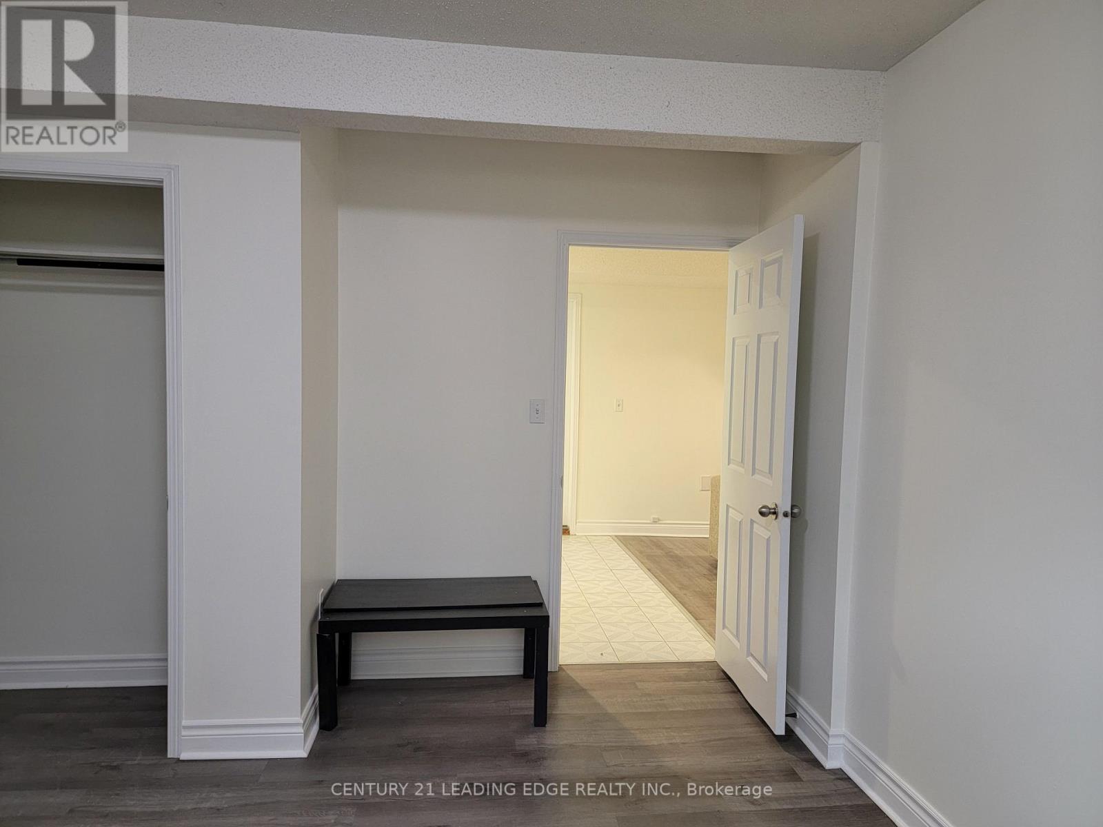 Basement - 112 Beckenridge Drive, Markham, Ontario  L3S 3B2 - Photo 18 - N12891258