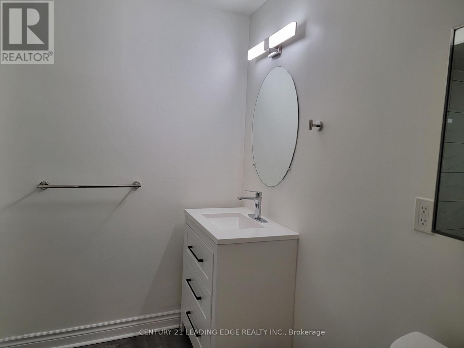 Basement - 112 Beckenridge Drive, Markham, Ontario  L3S 3B2 - Photo 21 - N12891258