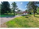 2534 HIGHPOINT SIDE ROAD