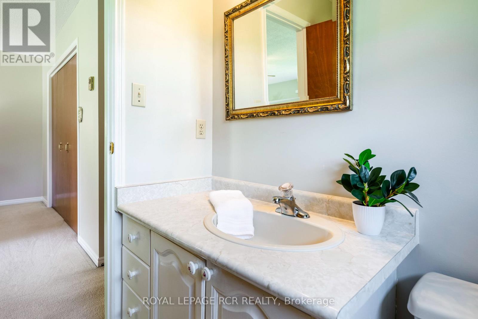 2534 Highpoint Side Road, Caledon, Ontario L7K 0J1 - Photo 20 - W12657068