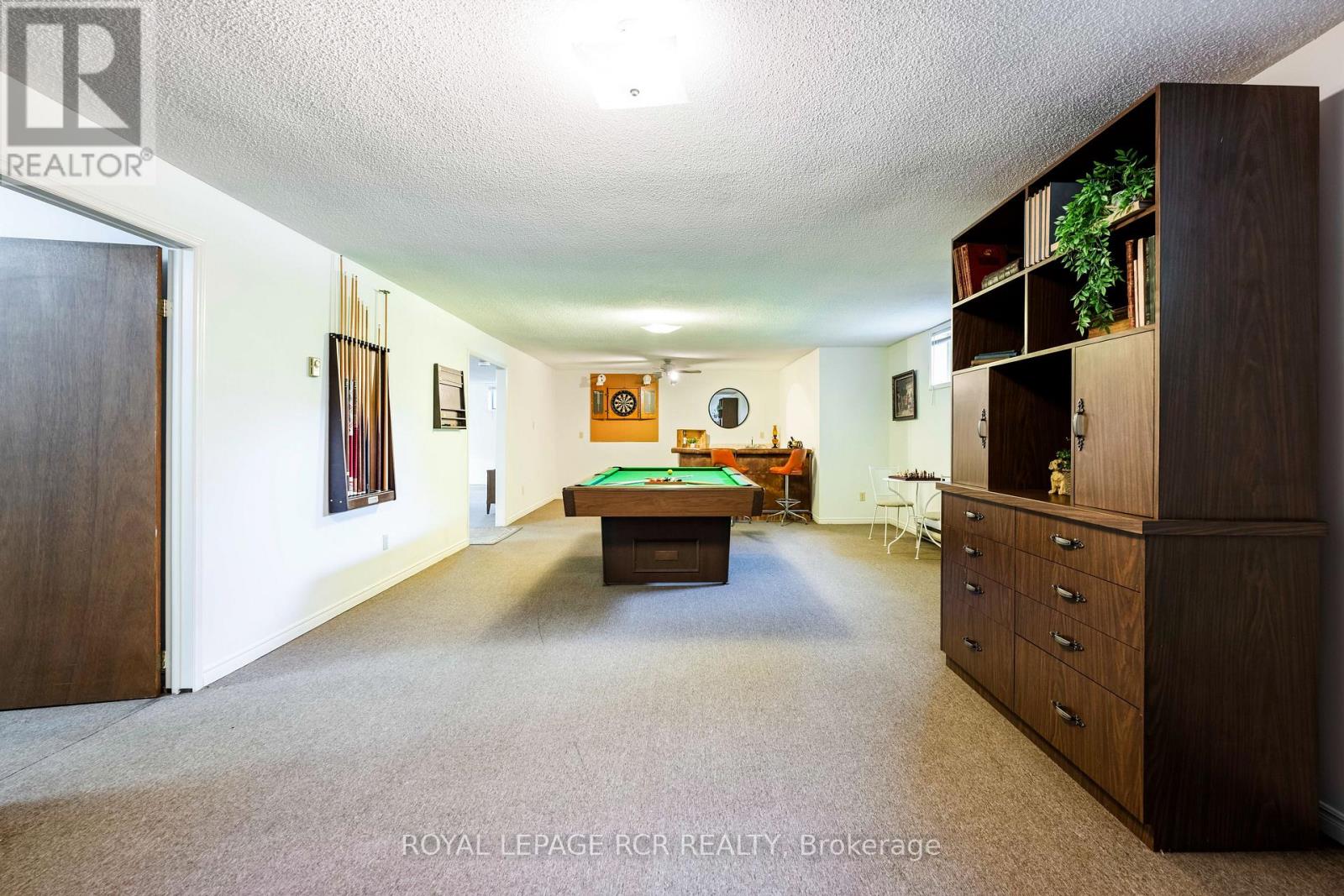 2534 Highpoint Side Road, Caledon, Ontario L7K 0J1 - Photo 22 - W12657068