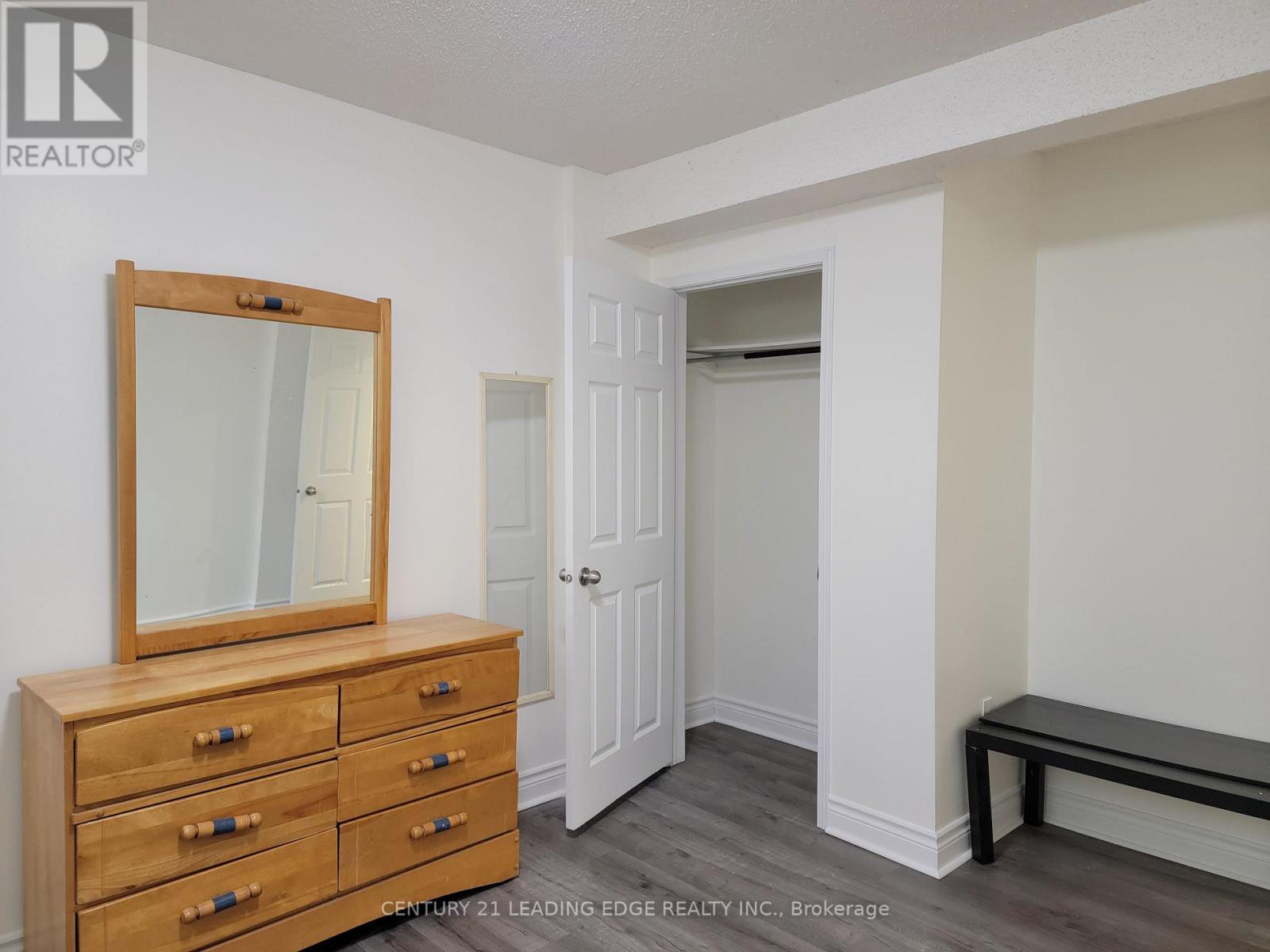 Basement - 112 Beckenridge Drive, Markham, Ontario  L3S 3B2 - Photo 17 - N12891258