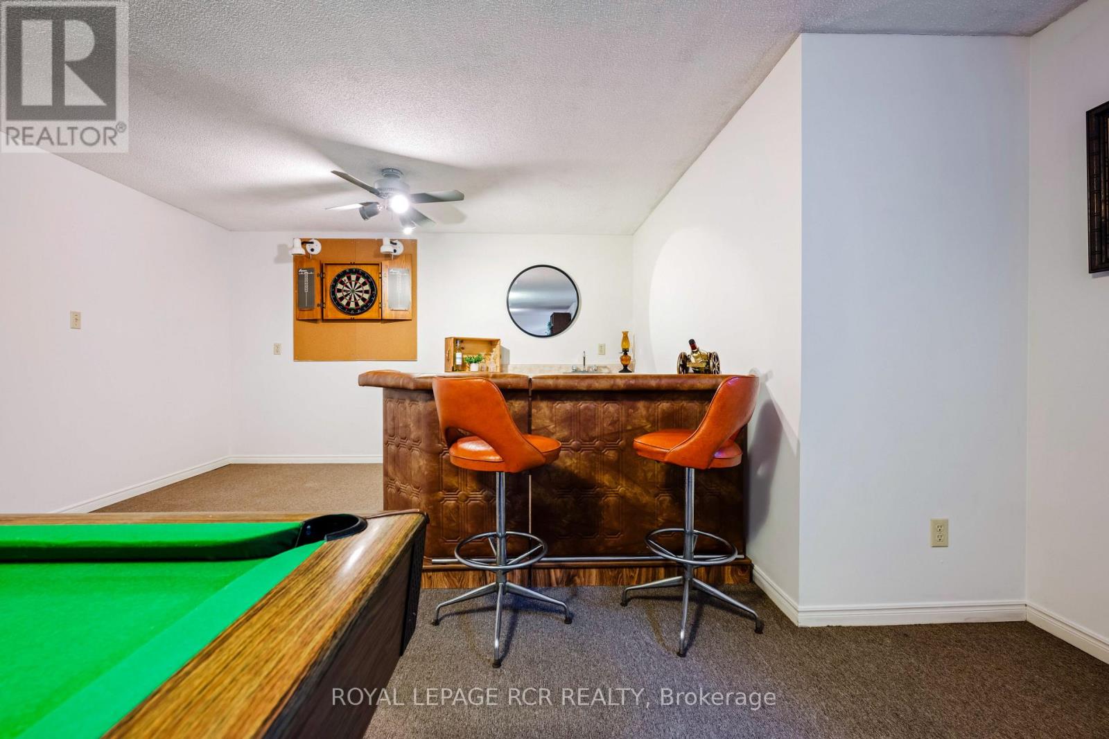 2534 Highpoint Side Road, Caledon, Ontario L7K 0J1 - Photo 24 - W12657068