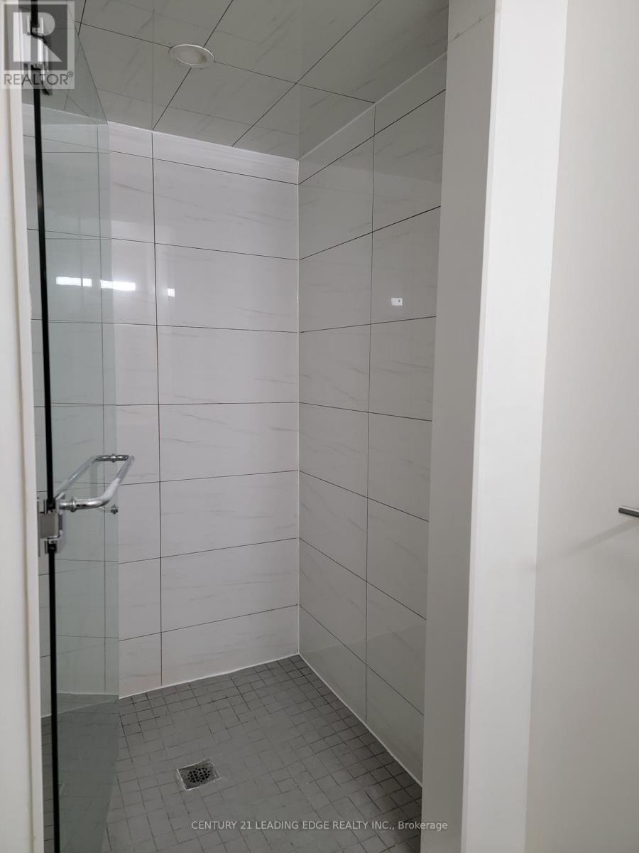 Basement - 112 Beckenridge Drive, Markham, Ontario  L3S 3B2 - Photo 22 - N12891258