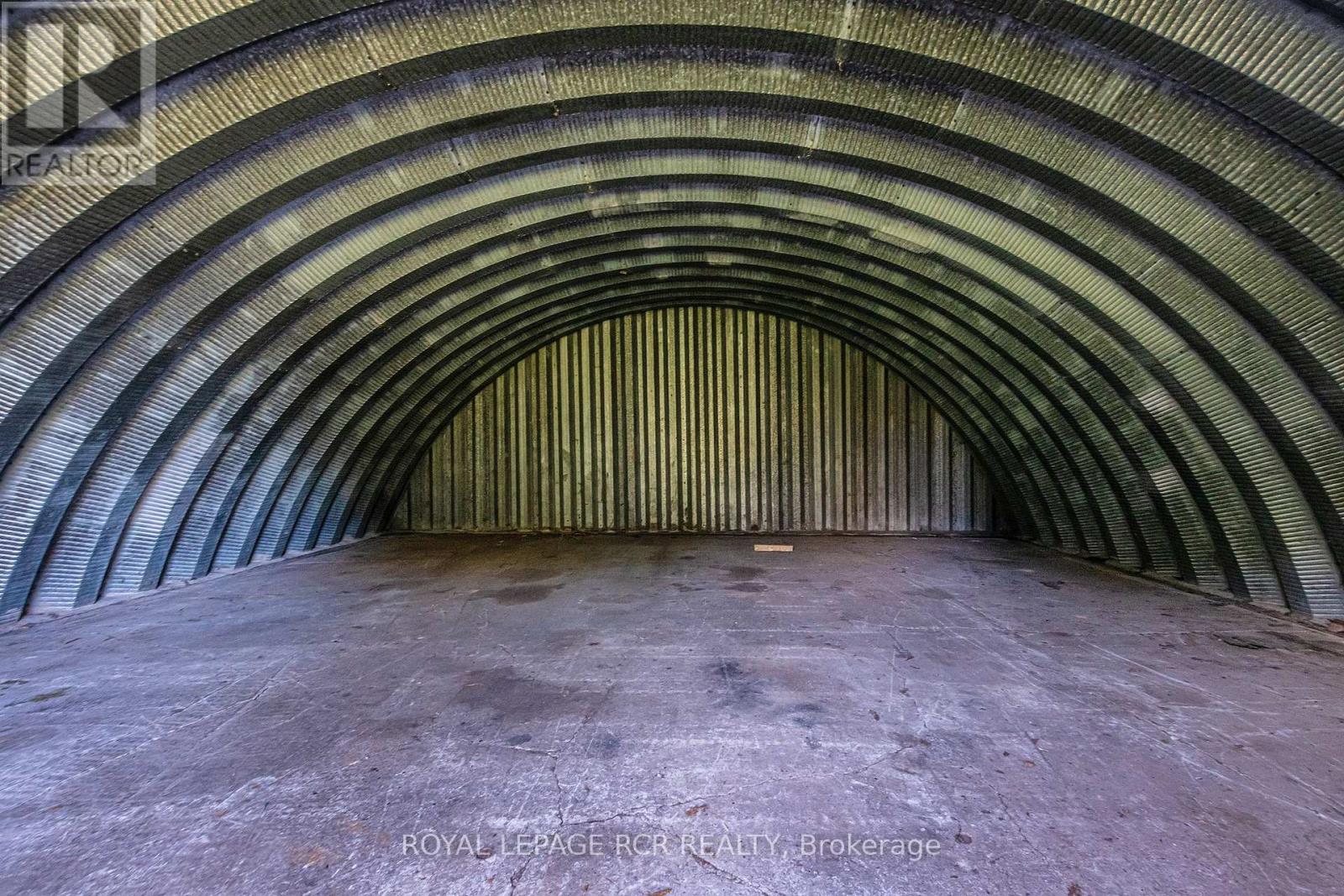 2534 Highpoint Side Road, Caledon, Ontario L7K 0J1 - Photo 28 - W12657068