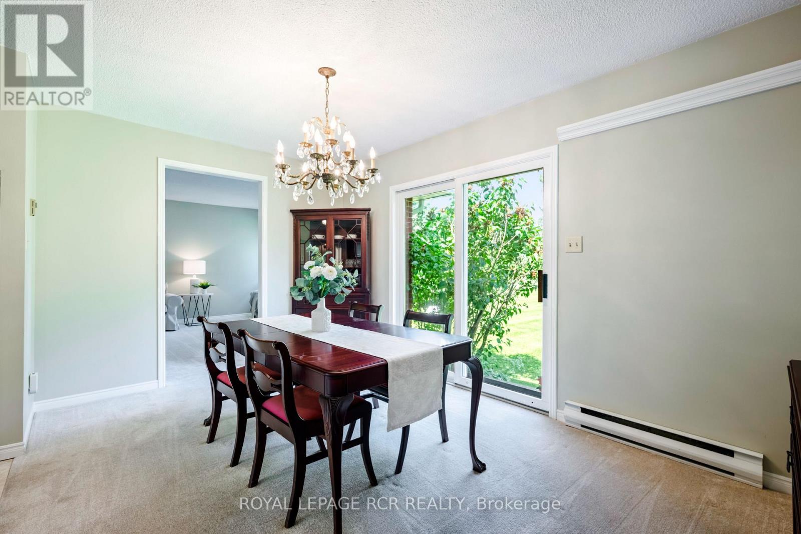 2534 Highpoint Side Road, Caledon, Ontario L7K 0J1 - Photo 10 - W12657068