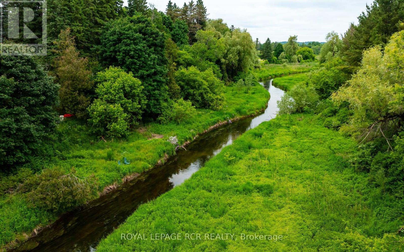 2534 Highpoint Side Road, Caledon, Ontario L7K 0J1 - Photo 31 - W12657068