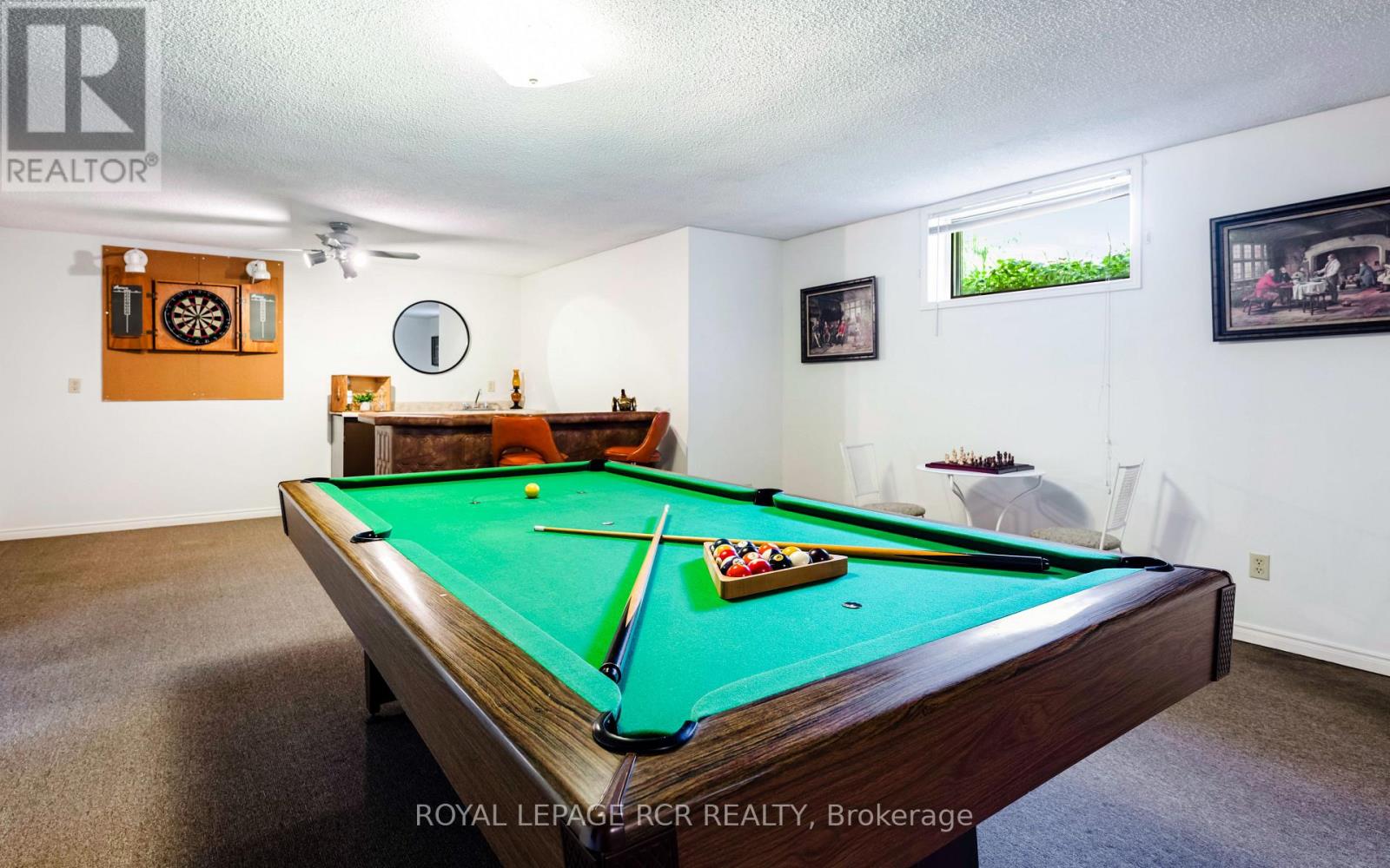 2534 Highpoint Side Road, Caledon, Ontario L7K 0J1 - Photo 23 - W12657068