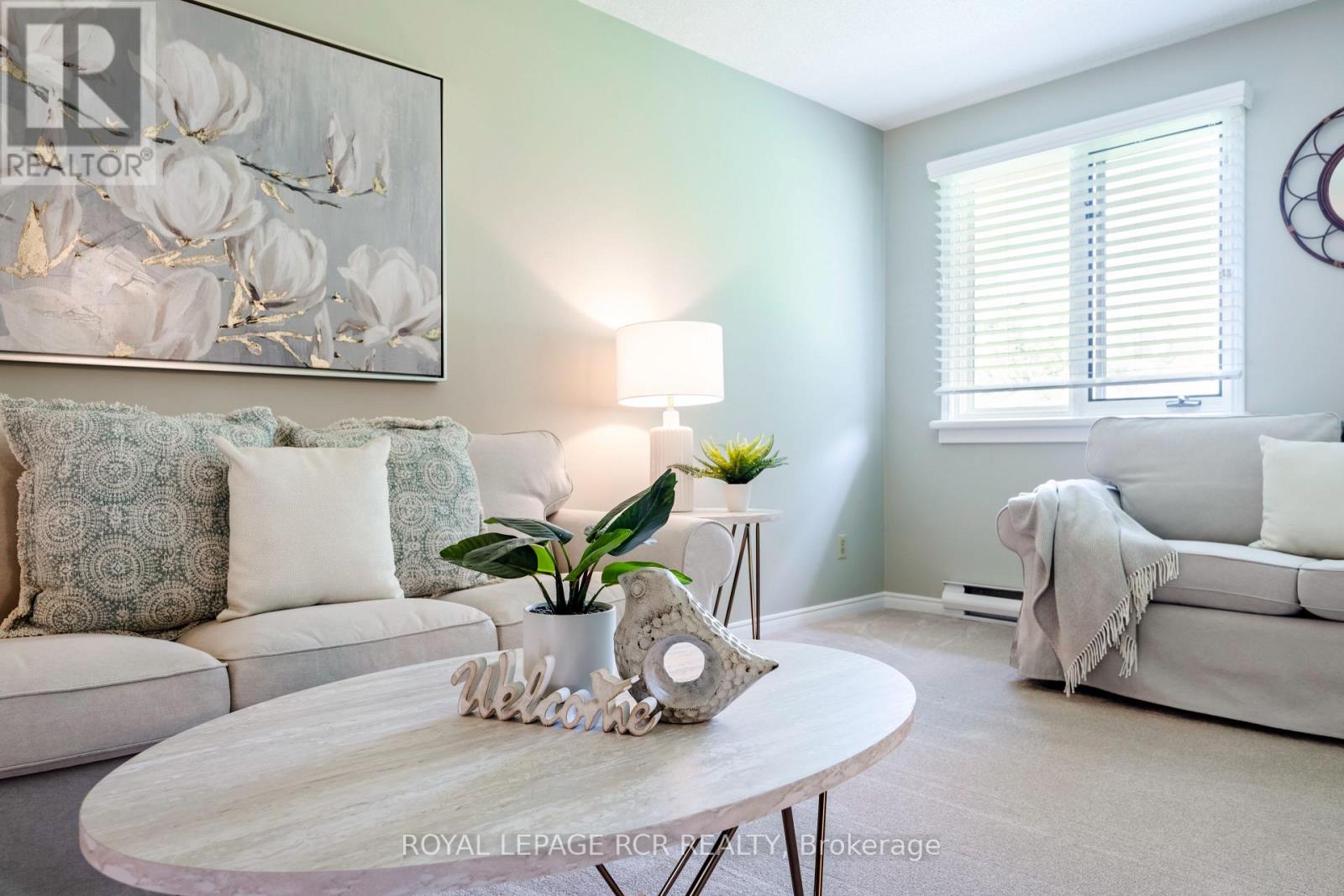 2534 Highpoint Side Road, Caledon, Ontario L7K 0J1 - Photo 5 - W12657068