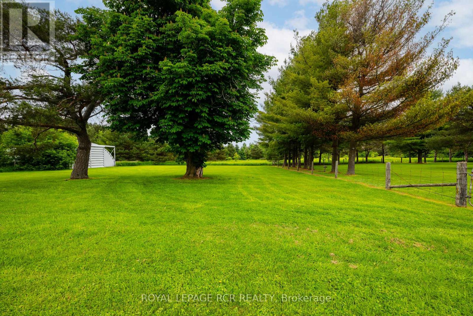 2534 Highpoint Side Road, Caledon, Ontario L7K 0J1 - Photo 32 - W12657068