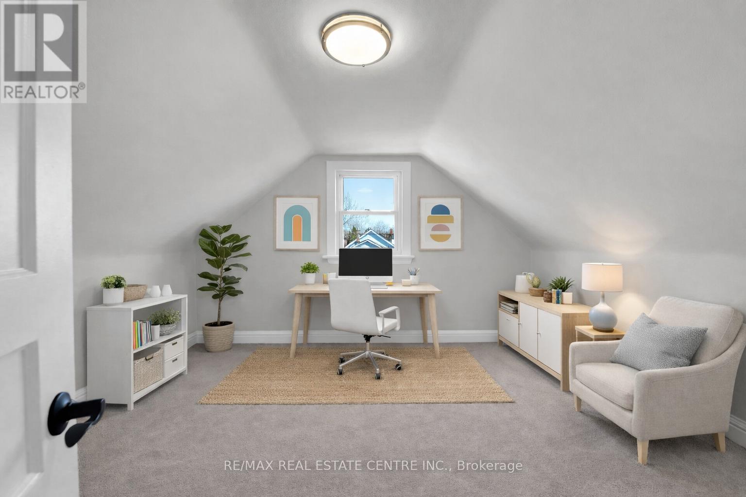 70 Robins Avenue, Hamilton, Ontario  L8H 4N4 - Photo 16 - X12959334