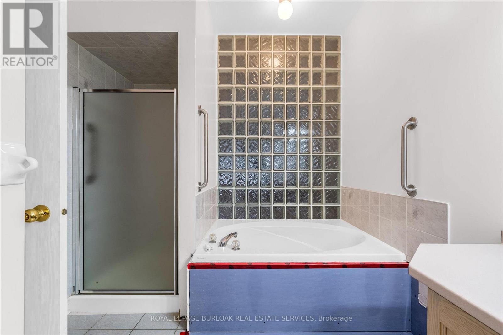 1 - 10 Davidson Boulevard, Hamilton, Ontario  L9H 7N9 - Photo 19 - X12959382