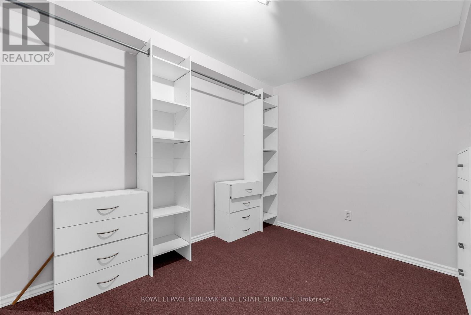 1 - 10 Davidson Boulevard, Hamilton, Ontario  L9H 7N9 - Photo 26 - X12959382