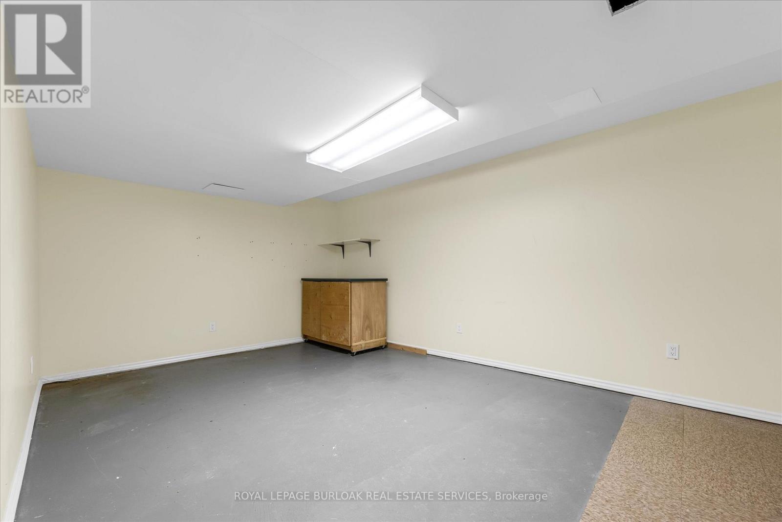 1 - 10 Davidson Boulevard, Hamilton, Ontario  L9H 7N9 - Photo 30 - X12959382