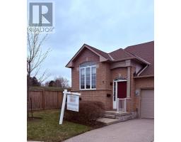 1 - 10 DAVIDSON BOULEVARD, Hamilton, Ontario
