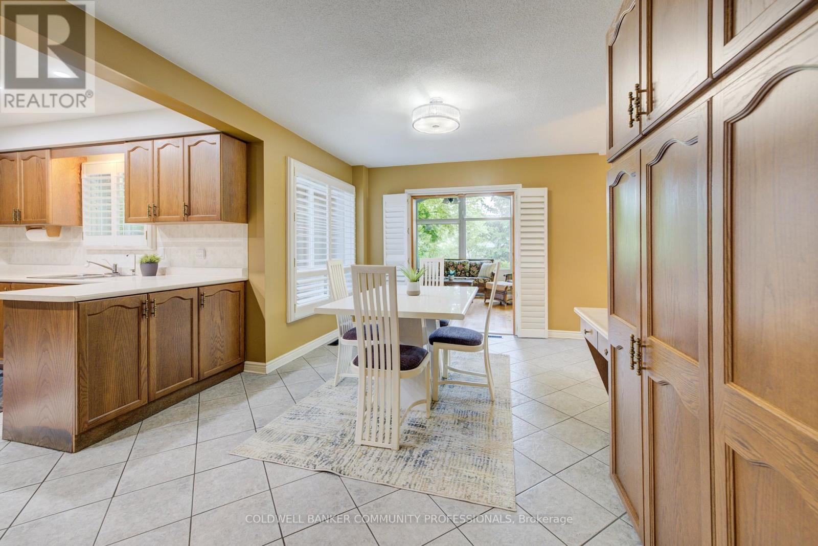 466 Dicenzo Drive, Hamilton, Ontario  L9B 2C4 - Photo 15 - X12959398