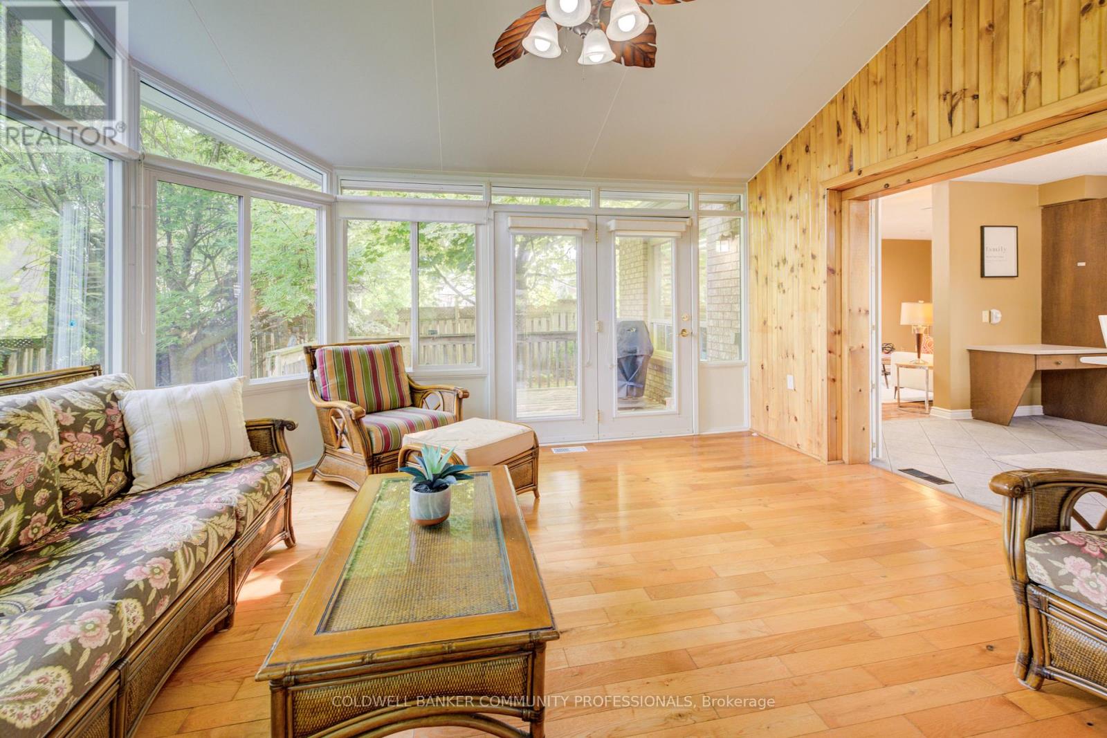 466 Dicenzo Drive, Hamilton, Ontario  L9B 2C4 - Photo 19 - X12959398