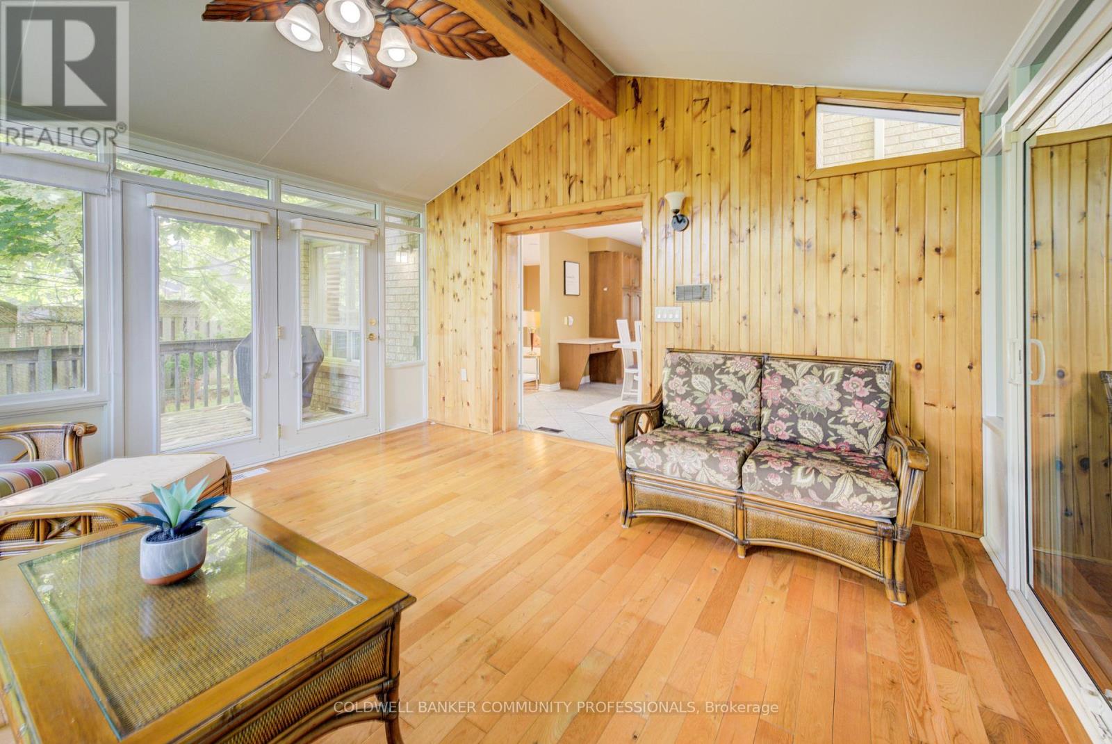 466 Dicenzo Drive, Hamilton, Ontario  L9B 2C4 - Photo 20 - X12959398