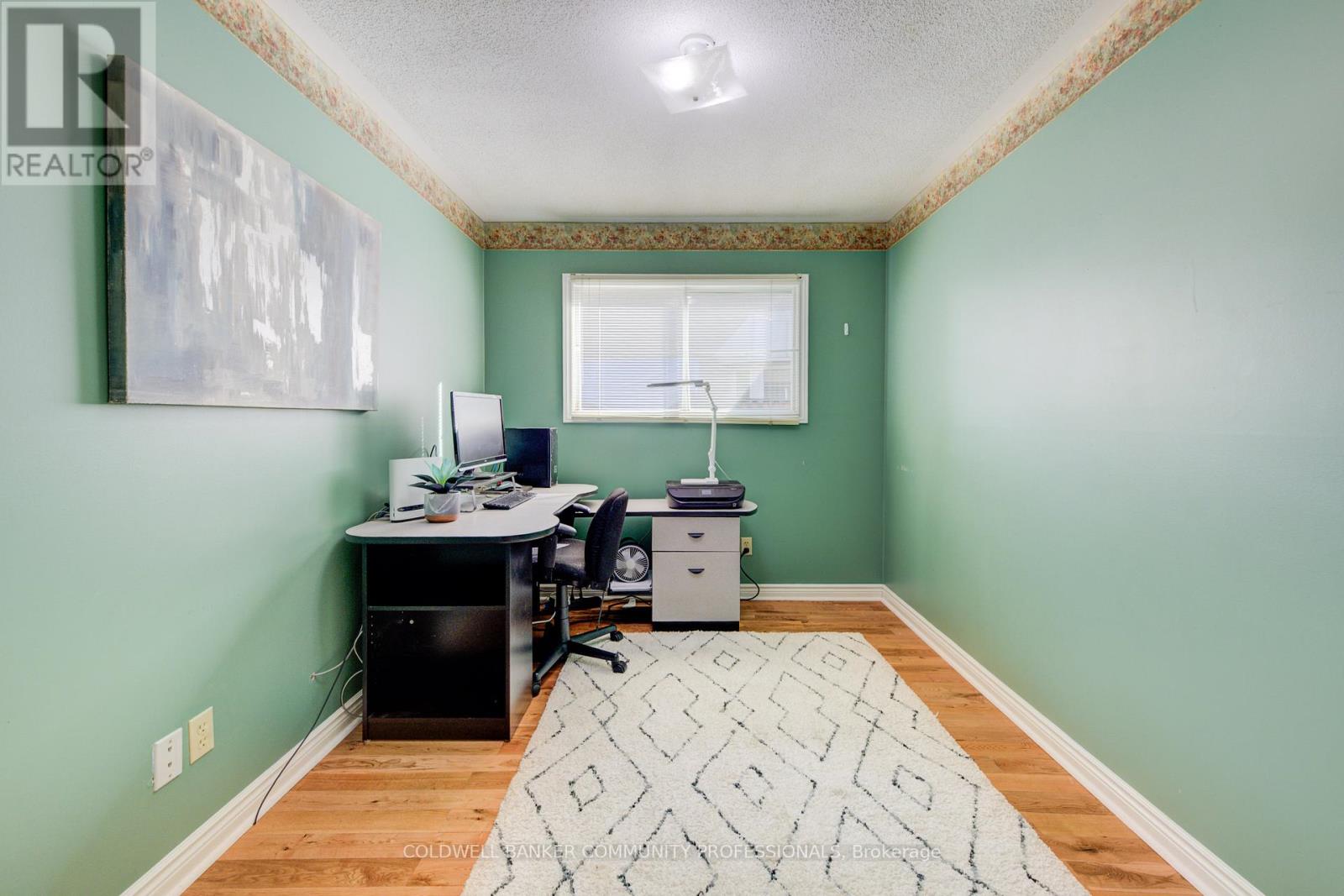 466 Dicenzo Drive, Hamilton, Ontario  L9B 2C4 - Photo 21 - X12959398