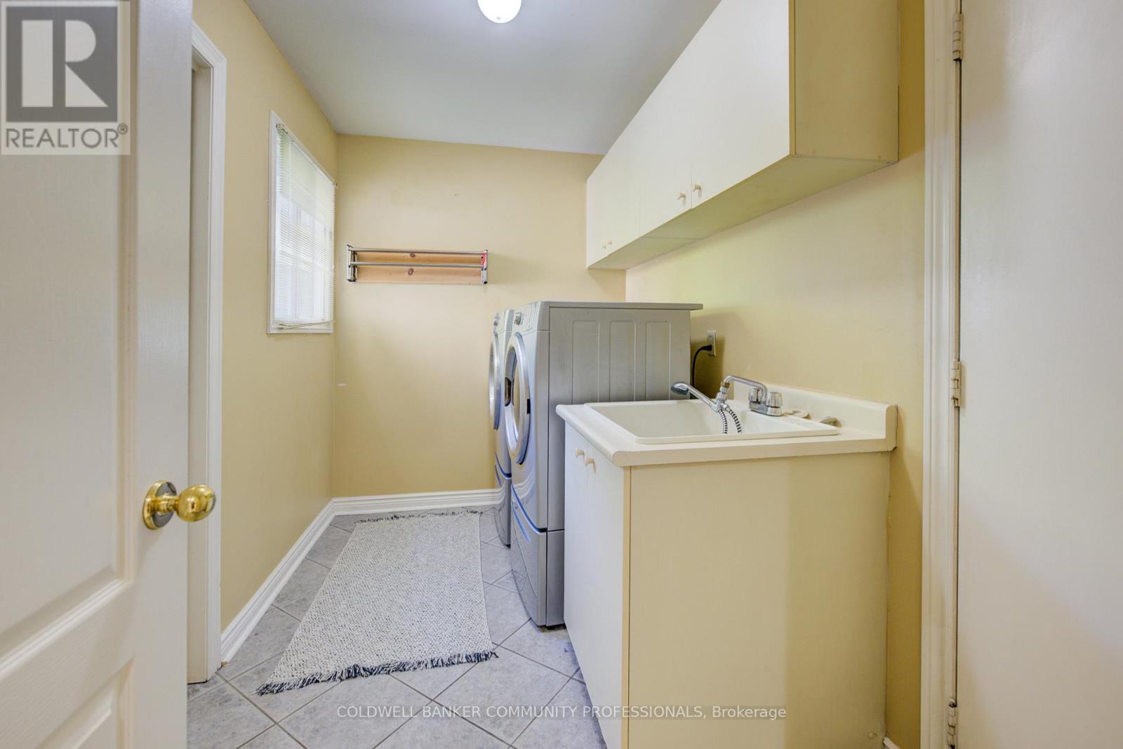 466 Dicenzo Drive, Hamilton, Ontario  L9B 2C4 - Photo 22 - X12959398