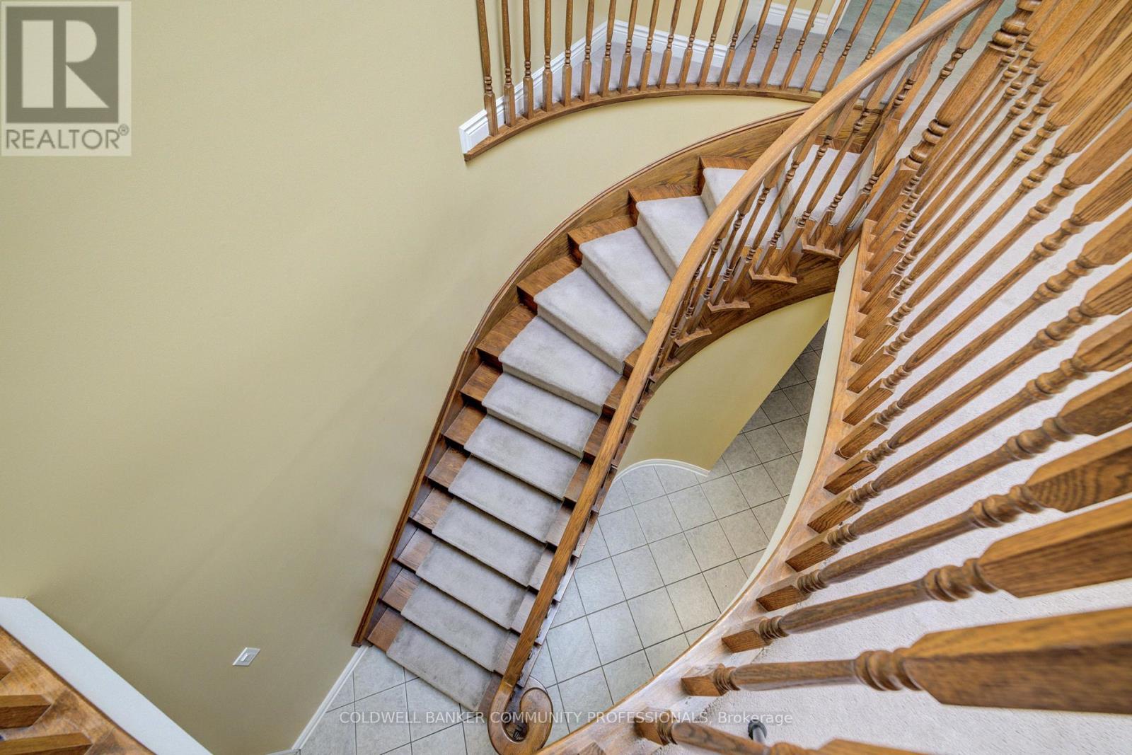 466 Dicenzo Drive, Hamilton, Ontario  L9B 2C4 - Photo 26 - X12959398