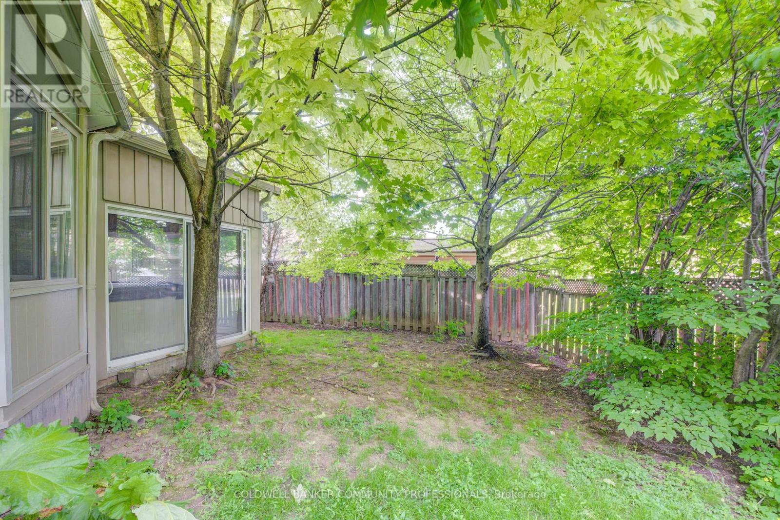 466 Dicenzo Drive, Hamilton, Ontario  L9B 2C4 - Photo 45 - X12959398