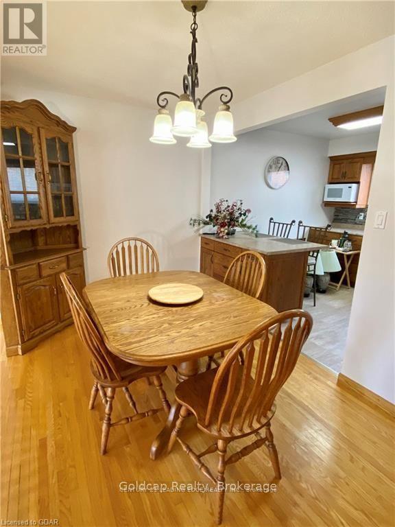 13 - 201 Silvercreek Parkway N, Guelph, Ontario  N1H 3T4 - Photo 10 - X12959562