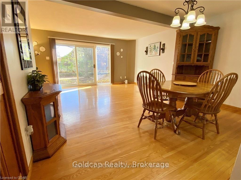 13 - 201 Silvercreek Parkway N, Guelph, Ontario  N1H 3T4 - Photo 14 - X12959562