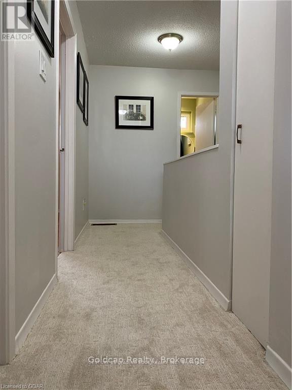 13 - 201 Silvercreek Parkway N, Guelph, Ontario  N1H 3T4 - Photo 17 - X12959562