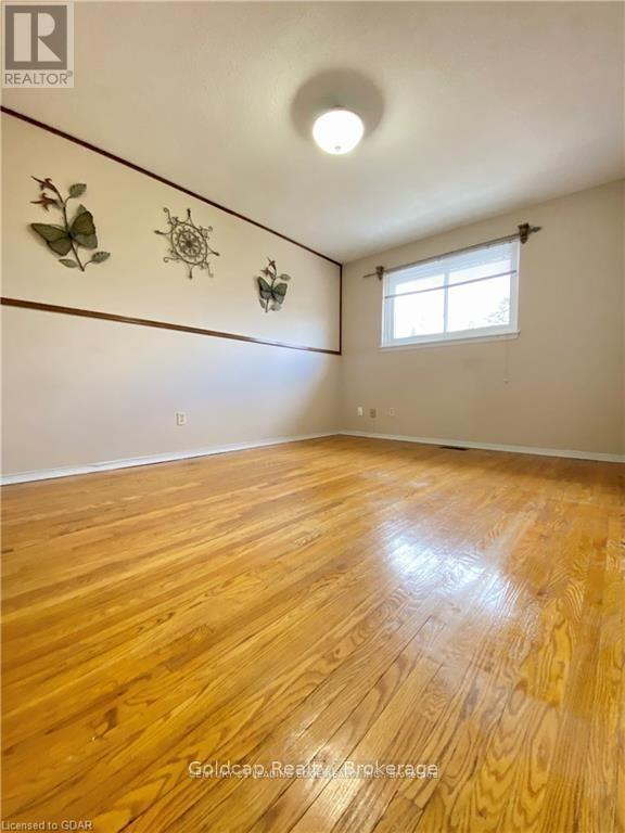 13 - 201 Silvercreek Parkway N, Guelph, Ontario  N1H 3T4 - Photo 18 - X12959562