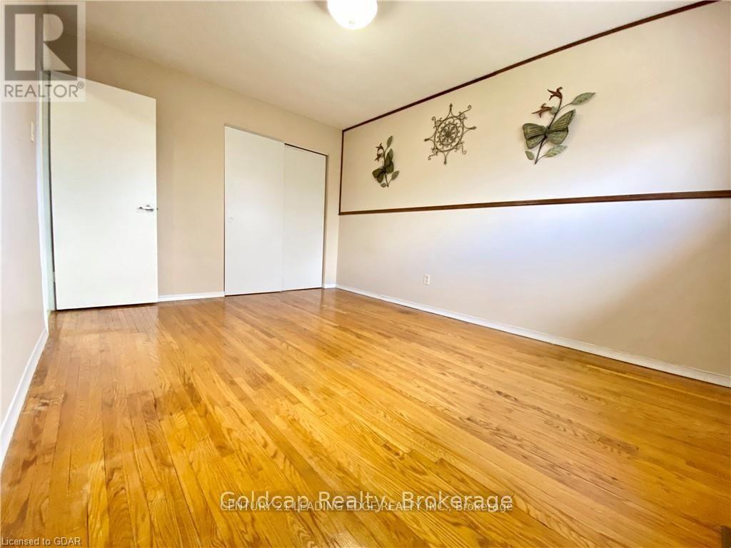 13 - 201 Silvercreek Parkway N, Guelph, Ontario  N1H 3T4 - Photo 19 - X12959562