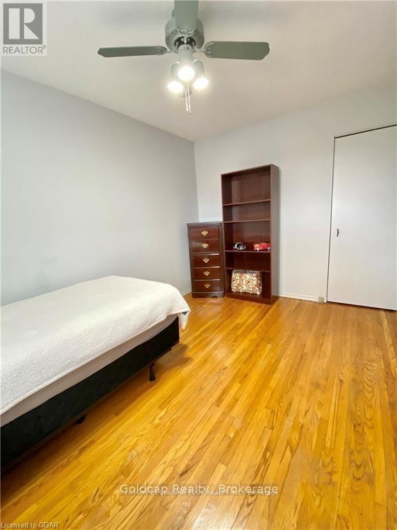 13 - 201 Silvercreek Parkway N, Guelph, Ontario  N1H 3T4 - Photo 20 - X12959562