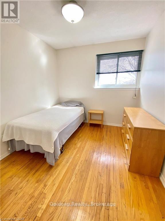 13 - 201 Silvercreek Parkway N, Guelph, Ontario  N1H 3T4 - Photo 21 - X12959562