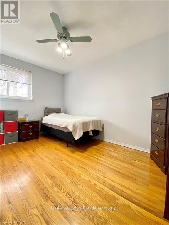 13 - 201 Silvercreek Parkway N, Guelph, Ontario  N1H 3T4 - Photo 22 - X12959562