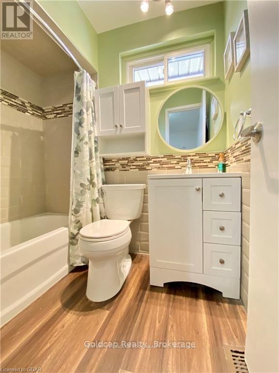 13 - 201 Silvercreek Parkway N, Guelph, Ontario  N1H 3T4 - Photo 23 - X12959562